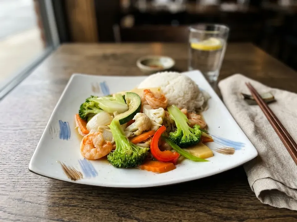 Zuo Bao Hundeleinen-Ummantelung Mit Aufdruck 'Please Ignore Me' – Höschen Für ängstliche Oder Trainierende Hunde